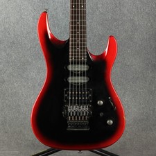 Aria pro magna for sale  SHEFFIELD