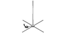 cb base antenna for sale cb base antenna for sale Lakewood