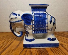 Bombay company porcelain for sale  Waterbury