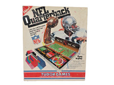 1978 tudor games for sale  Amarillo