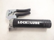 Locknlube easy prime for sale  Ogden