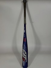 Marucci cat connect for sale  New Baltimore