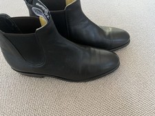 Williams ladies boots for sale  DURHAM