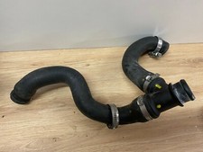 Durite moteur maxi d'occasion  Satillieu