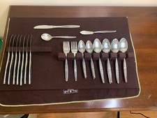 Interpur jardinera stainless for sale  Rincon