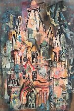 Nina tabuena original for sale  Tarzana
