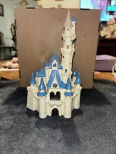 Vintage disney cinderella for sale  Saint Cloud