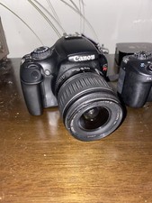 Canon cameras for sale  Duluth