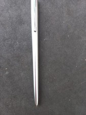 Ancien stylo waterman d'occasion  Le Val