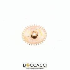 Piaget 9p1 ruota usato  Sant Angelo Romano