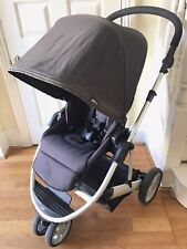 Mamas papas buggy for sale  CANVEY ISLAND