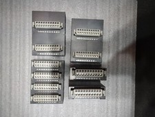 Plc vipa schede usato  Varese