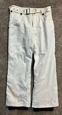 Euc body glove for sale  Vancouver