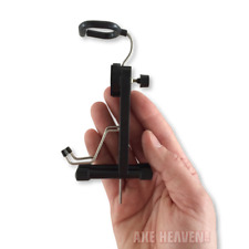 Mini guitar stand for sale  Elk Grove