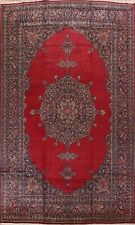 Antique vegetable dye for sale  Charlotte