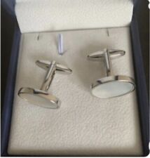 Mother pearl oval for sale  LONDON