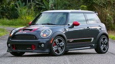 mini john cooper works gp for sale mini john cooper works gp for sale USA