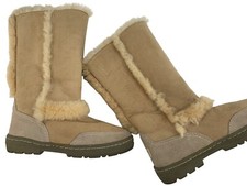 Ugg australia womens for sale  North Las Vegas