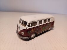 diecast vw camper for sale  IPSWICH