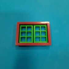 Majokit majorette fenêtre d'occasion Majokit majorette fenêtre d'occasion  Valenciennes