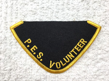 patch pes comprar usado patch pes comprar usado Enviando para Brazil