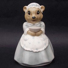 Wade mama bear for sale Wade mama bear for sale  UK