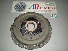 M073 m075 m338 usato  Gioia Tauro