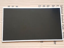 Lcd laptop screen for sale  NORWICH