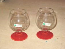 bicchieri brandy usato  San Giovanni in Persiceto