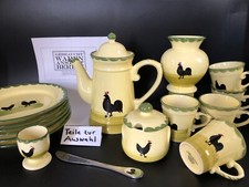 Teile auswahl hahn gebraucht kaufen Teile auswahl hahn gebraucht kaufen  Berlin