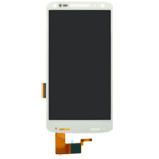 Usado, Conjunto de digitalizador LCD para Motorola XT1585 Droid Turbo 2 XT1580/XT1581 Moto X  comprar usado  Enviando para Brazil