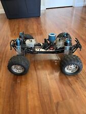 Team losi lst for sale  San Jose