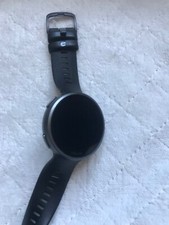 Montre connectée polar d'occasion  France