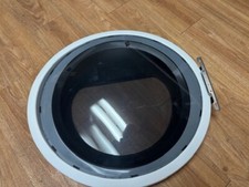 Dryer door full for sale  Cedar City