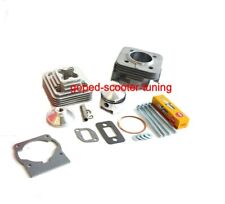 Tuning zylinder benzin gebraucht kaufen  Hemau