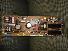 Philips power supply for sale  Miami
