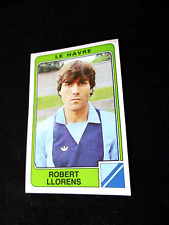 Llorens havre hac d'occasion  Nice-