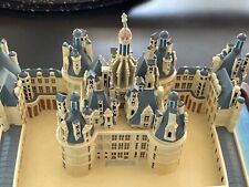 Chambord great castles for sale  Ballwin