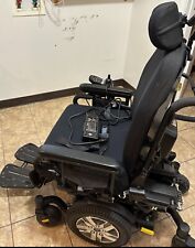 Motorized wheel chair for sale  Louisville