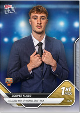 2025 topps basketball for sale  Wickatunk