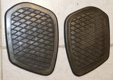 Riginal kreidler florett gebraucht kaufen  Buchholz i.d. Nordheide