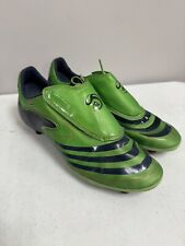 Adidas tunit f50.8 for sale  Heyworth