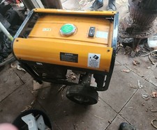 wolf generator for sale wolf generator for sale NOTTINGHAM