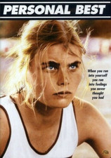 Personal dvd free for sale  UK