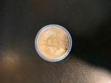 Physical bitcoin for sale  PORTSMOUTH