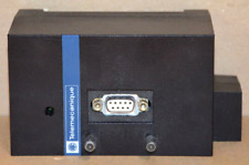 Telemecanique tsx 17acc7 gebraucht kaufen  Biederitz