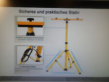 Multifunktionales teleskopstat gebraucht kaufen  Paderborn