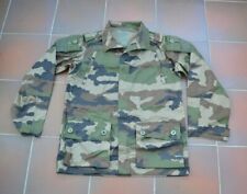 Veste camo felin d'occasion  Montebourg