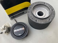 Original nos momo for sale  STAFFORD