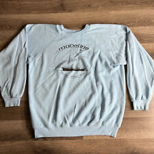 Vtg schooner madeline for sale  Traverse City